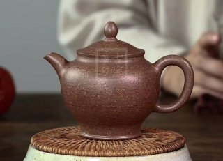 《宮燈》 《宮燈》