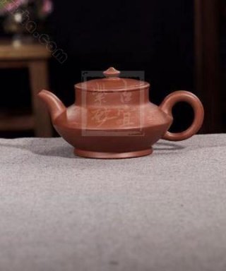 《荷趣》 《荷趣》