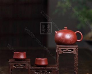 《西施》 《西施》