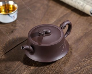 鼠我有錢(qián)壺 鼠我有錢(qián)壺