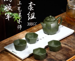 蓮芯套組 蓮芯套組