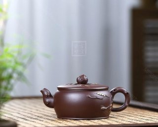 《國(guó)色天香》 《國(guó)色天香》