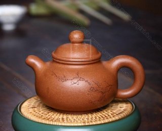 《道洪掇只》 《道洪掇只》