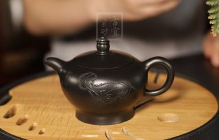 《圓珠》 《圓珠》