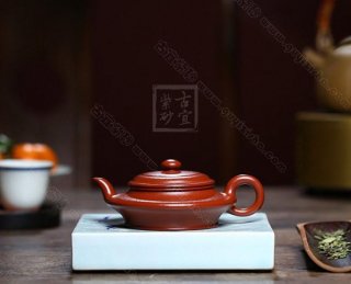 《虛扁》 《虛扁》