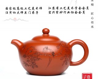 珠圓玉潤 珠圓玉潤