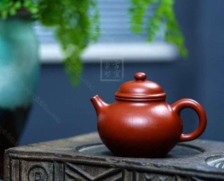 《容天》 《容天》