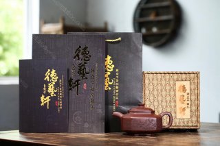 景舟八方 景舟八方