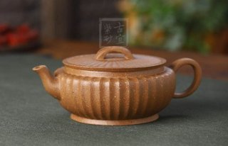 《漢瓦》 《漢瓦》