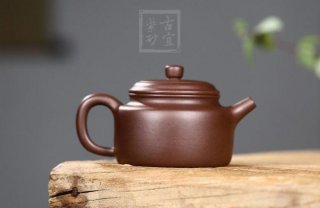 《德鐘》 《德鐘》