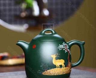 《秦權(quán)》 《秦權(quán)》