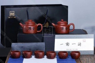 《德鐘套組》 《德鐘套組》