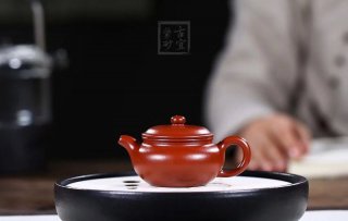 《小仿古》 《小仿古》