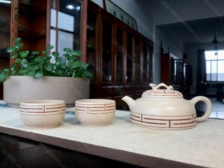 如意套組 如意套組