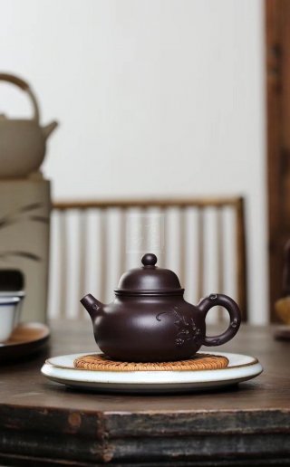 《容天》 《容天》