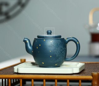 《秋水》 《秋水》