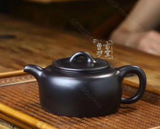 《井欄》 《井欄》