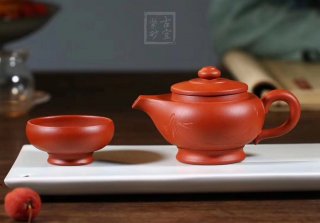 《宮燈》 《宮燈》