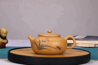 《清香》 《清香》