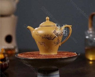 《錦上添花》 《錦上添花》