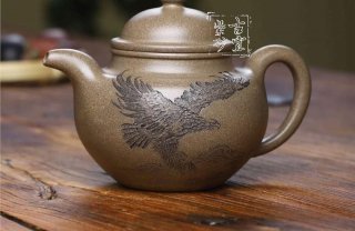 《掇球》 《掇球》