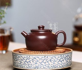 《汲古》 《汲古》