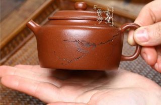 《德鐘》 《德鐘》