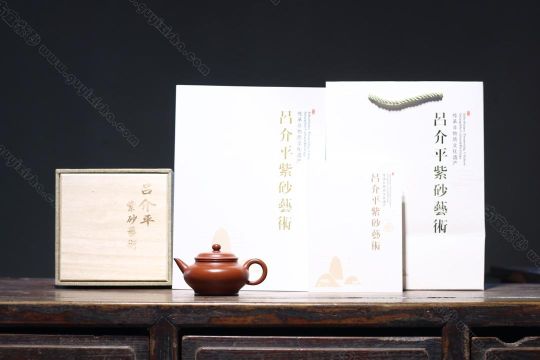 雙線水平(全手工) 雙線水平(全手工)
