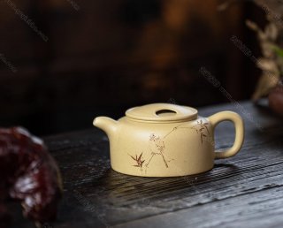 牛蓋蓮子 牛蓋蓮子