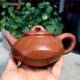 水波石瓢 水波石瓢