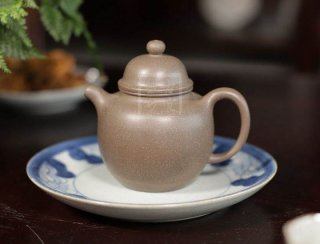 《掇球》 《掇球》