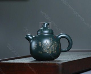 《懸壺濟世》 《懸壺濟世》