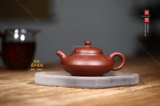 《合歡》 《合歡》