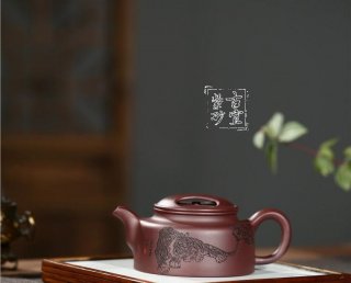 《牛蓋蓮子》 《牛蓋蓮子》