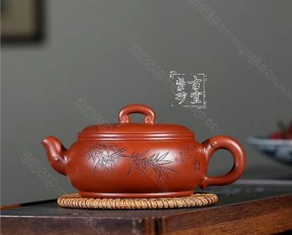 《竹影清風(fēng)》 《竹影清風(fēng)》