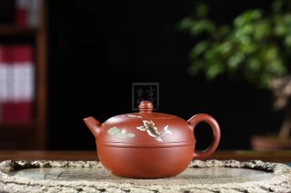 《線韻圓珠》 《線韻圓珠》