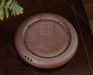 《喜上眉梢干泡臺(tái)》 《喜上眉梢干泡臺(tái)》