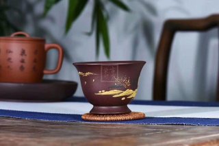 《清香杯》 《清香杯》