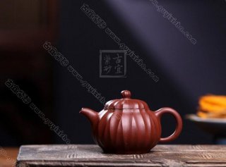 《鉆石掇只壺》 《鉆石掇只壺》