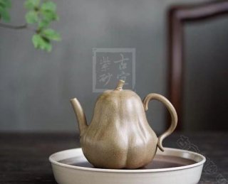 《脆梨瑩》 《脆梨瑩》