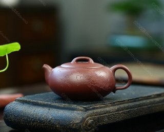 連年有余 連年有余