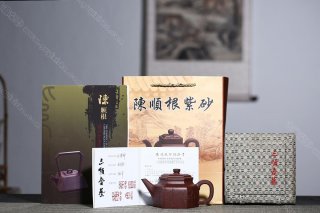 六方德鐘 六方德鐘