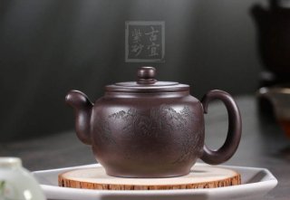 《江南春》 《江南春》