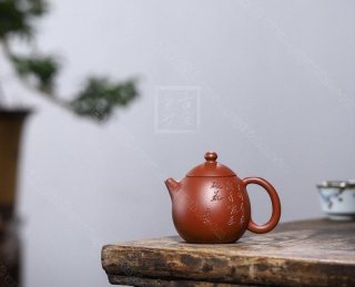 《龍蛋》 《龍蛋》