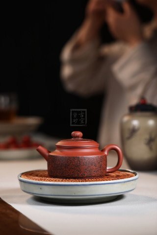 《德鐘》 《德鐘》