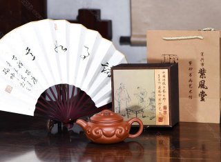 仿古如意 仿古如意