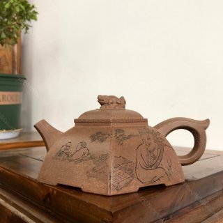 樂在其中 樂在其中