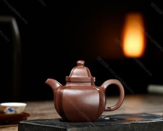 四方抽角掇球 四方抽角掇球