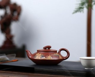 一帆風順 一帆風順