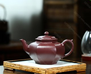 六方笑櫻之魚躍龍門 六方笑櫻之魚躍龍門